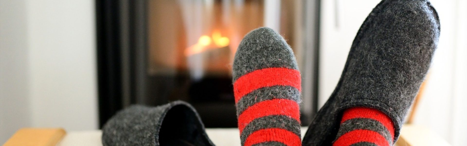 Comment_ne_pas_avoir_froid_au_pied_pendant_l’hiver?