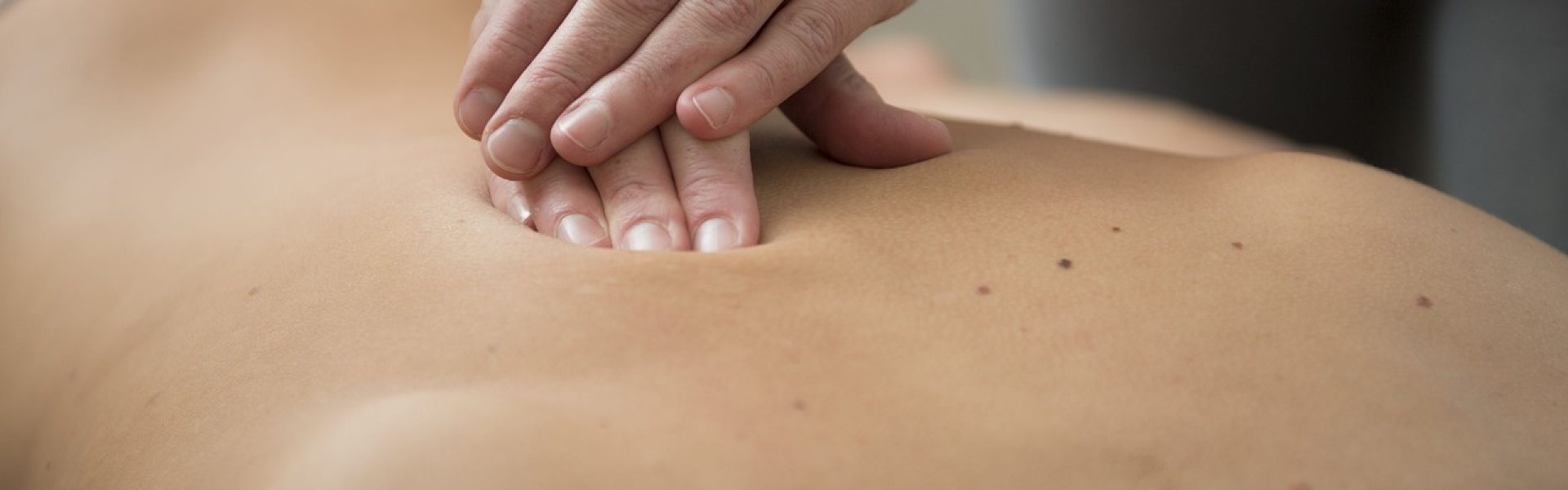 Le_drainage_lymphatique_:_quel_effet_minceur_?