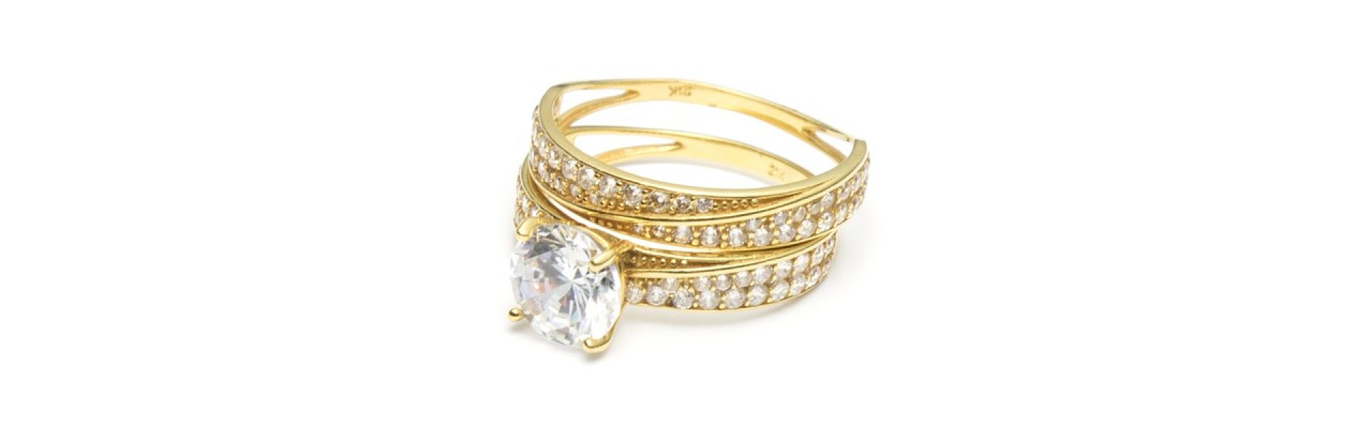 Les_bijoux_en_or_de_seconde_main,_une_occasion_à_saisir