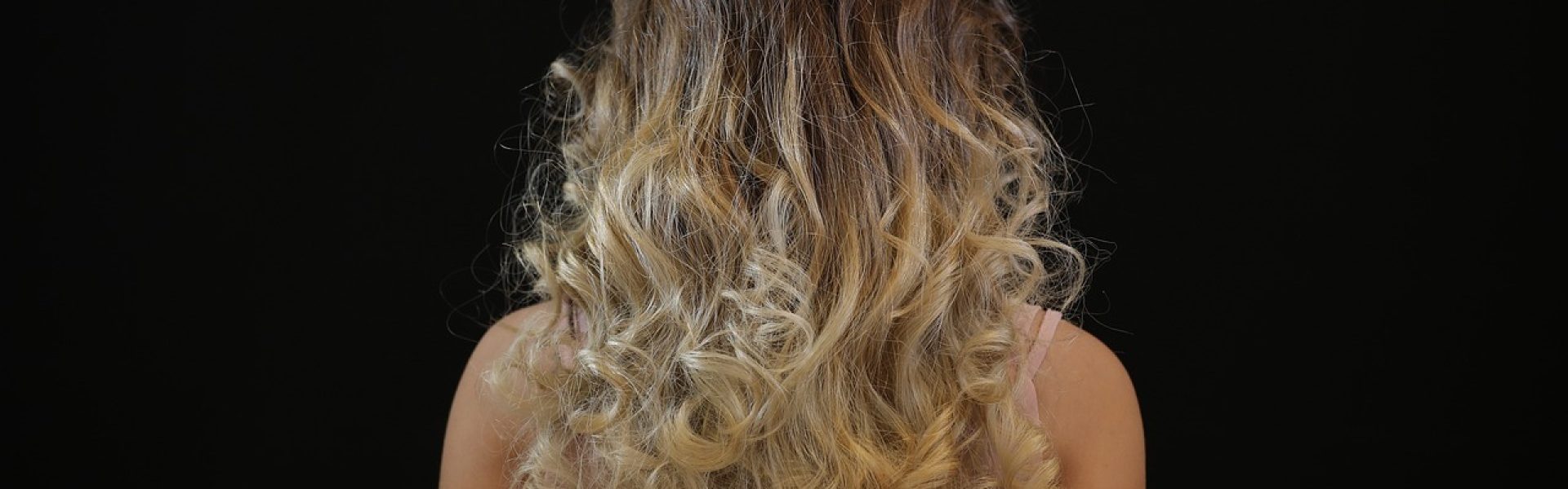 Mes_méthodes_pour_éclaircir_les_cheveux_sans_coloration