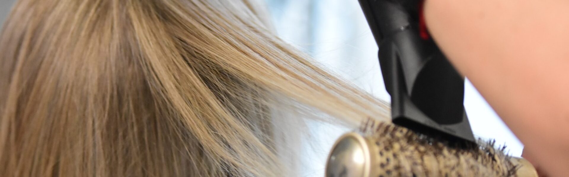 Salons_de_coiffure_éco_responsables_:_la_nouvelle_tendance_verte