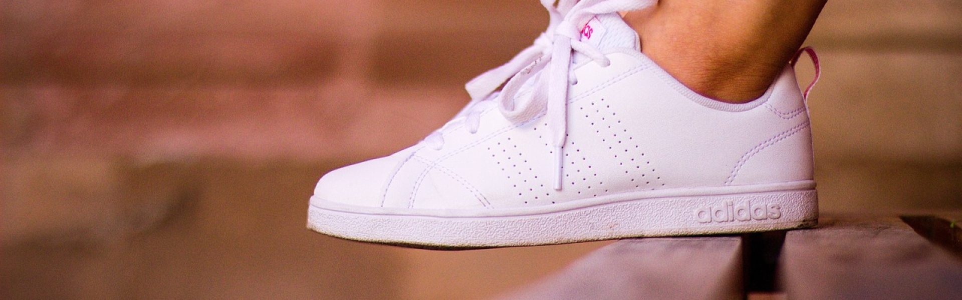 Un_aperçu_des_chaussures_:_de_la_mode_à_la_fonctionnalité