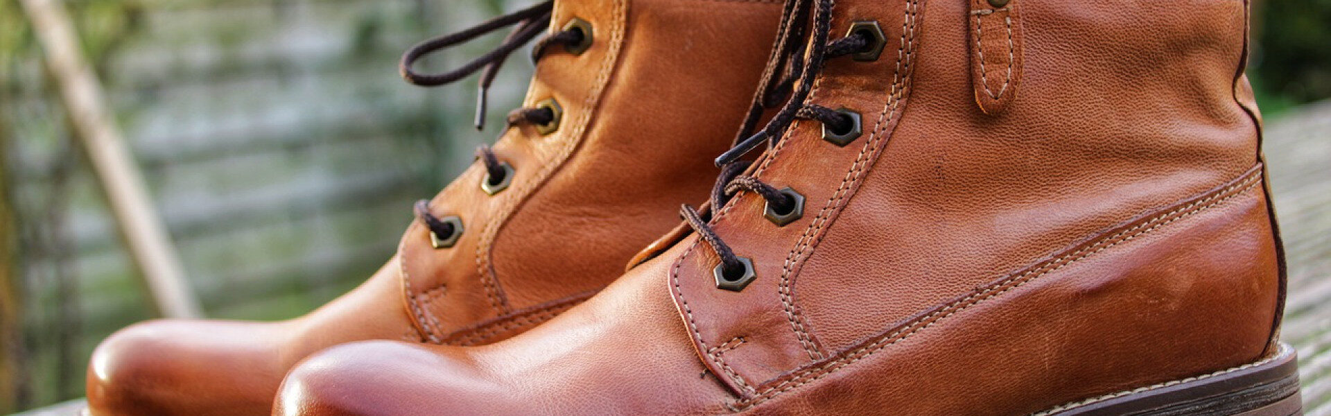Les chaussures indispensables pour l'hiver dans votre dressing féminin