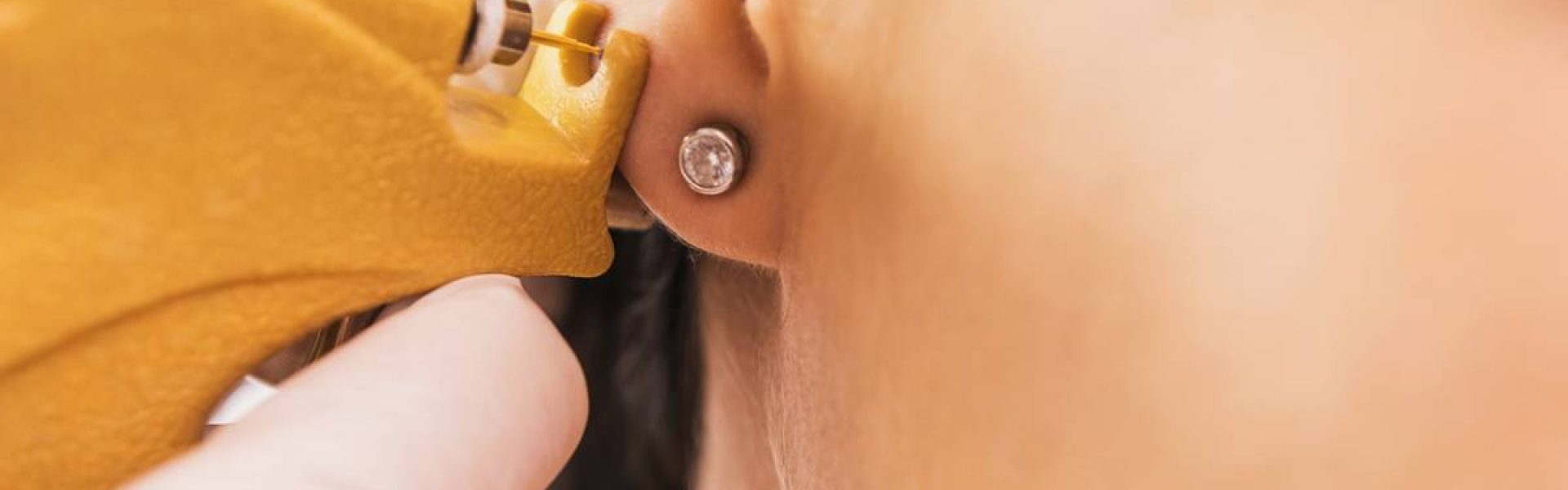 quel-type-de-piercing-choisir.jpg