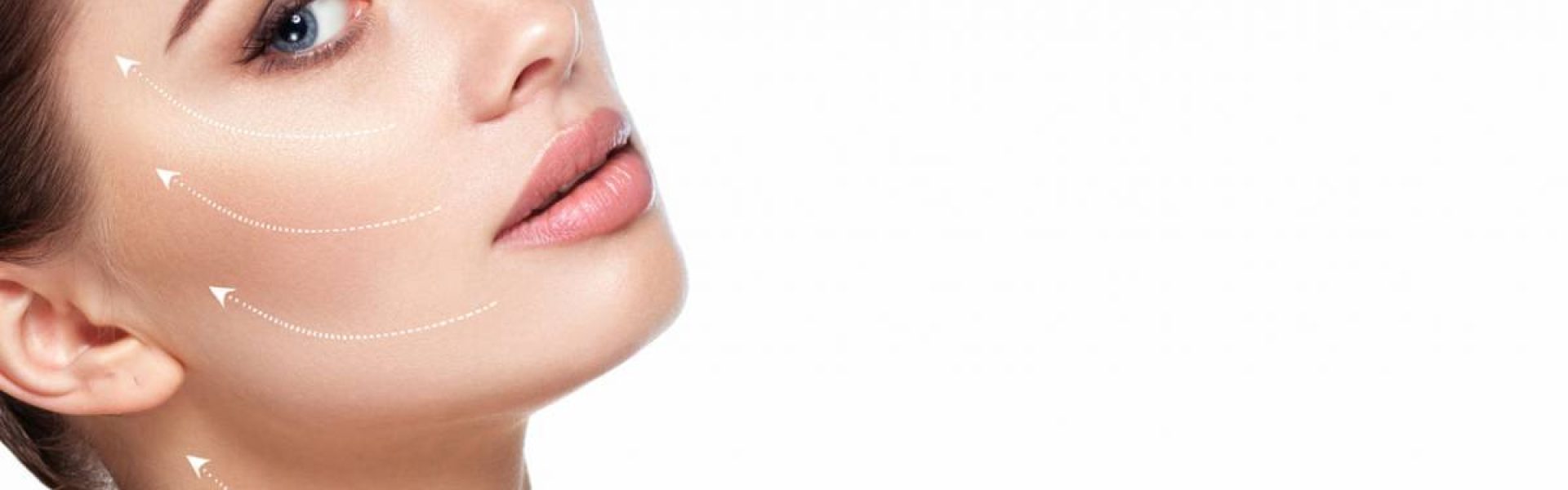 visuel-esthetique-tenseurs-medecine-savoir-fils.jpg